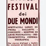 Non Ditelo Al Duca - Lo Spagna