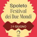 Non Ditelo Al Duca - Lo Spagna 公寓 斯波莱托