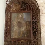 Non Ditelo Al Duca - Lo Spagna *
