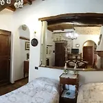 Non Ditelo Al Duca - Lo Spagna 斯波莱托