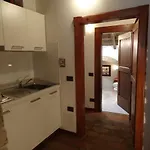 Non Ditelo Al Duca - Lo Spagna