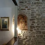 Non Ditelo Al Duca - Lo Spagna