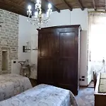 Non Ditelo Al Duca - Lo Spagna 斯波莱托