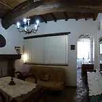 Non Ditelo Al Duca - Lo Spagna 斯波莱托
