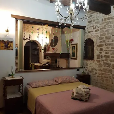 Non Ditelo Al Duca - Lo Spagna * Spoleto