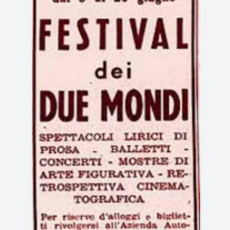 Non Ditelo Al Duca - Lo Spagna