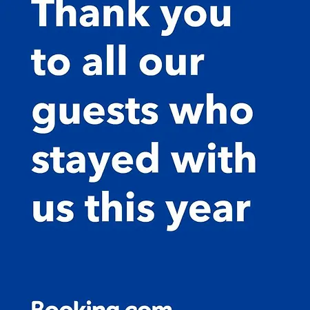 Non Ditelo Al Duca - Lo Spagna *