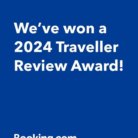 Non Ditelo Al Duca - Lo Spagna