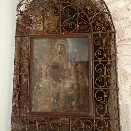 Non Ditelo Al Duca - Lo Spagna *