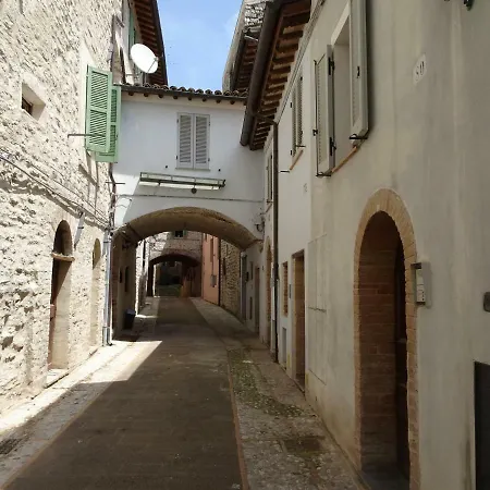 Non Ditelo Al Duca - Lo Spagna