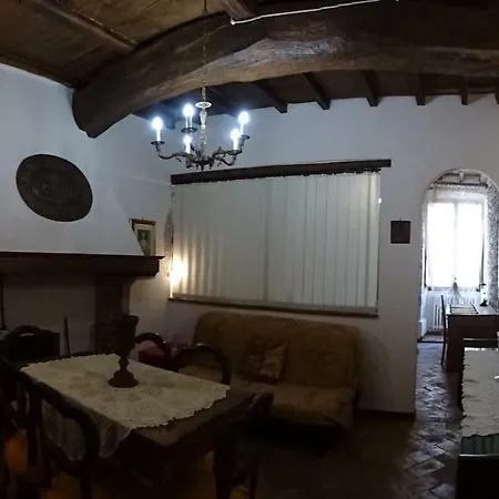 Non Ditelo Al Duca - Lo Spagna *