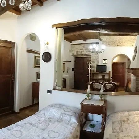 Non Ditelo Al Duca - Lo Spagna Spoleto