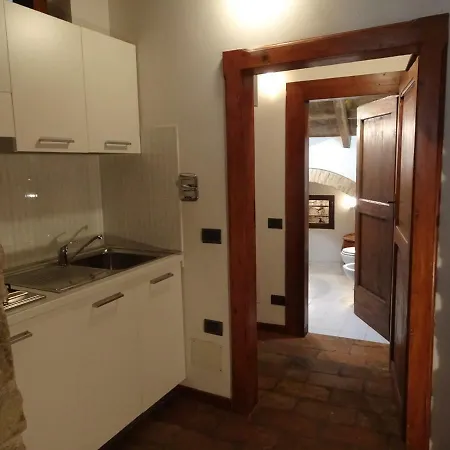 Non Ditelo Al Duca - Lo Spagna