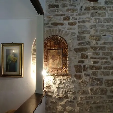 Non Ditelo Al Duca - Lo Spagna