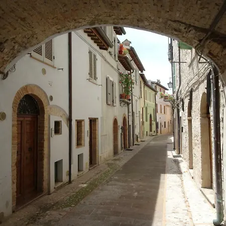 Non Ditelo Al Duca - Lo Spagna Apartment