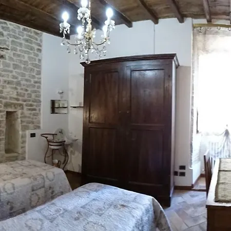 Non Ditelo Al Duca - Lo Spagna Spoleto