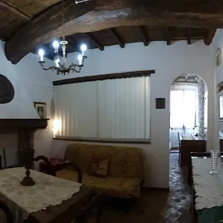 Non Ditelo Al Duca - Lo Spagna Spoleto