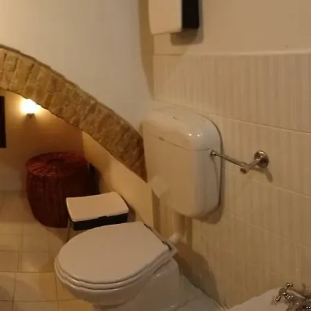 Non Ditelo Al Duca - Lo Spagna Apartment