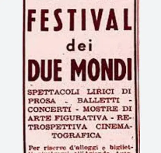 Non Ditelo Al Duca - Lo Spagna