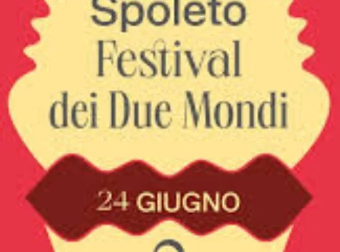 Non Ditelo Al Duca - Lo Spagna Apartment Spoleto