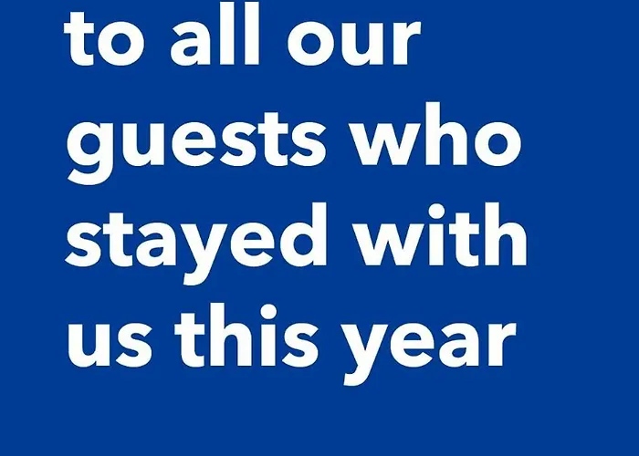 Non Ditelo Al Duca - Lo Spagna *