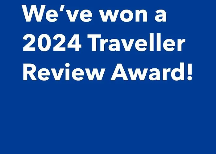 Non Ditelo Al Duca - Lo Spagna