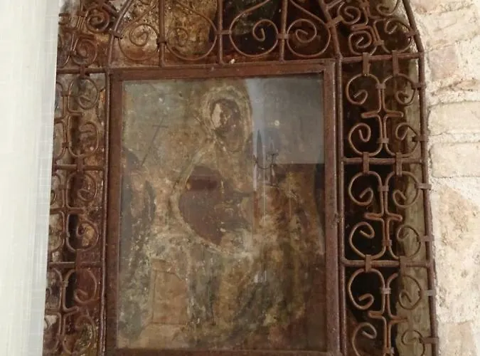 Non Ditelo Al Duca - Lo Spagna *