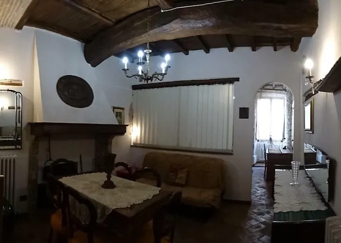 Non Ditelo Al Duca - Lo Spagna *