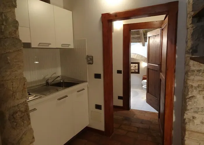 Non Ditelo Al Duca - Lo Spagna