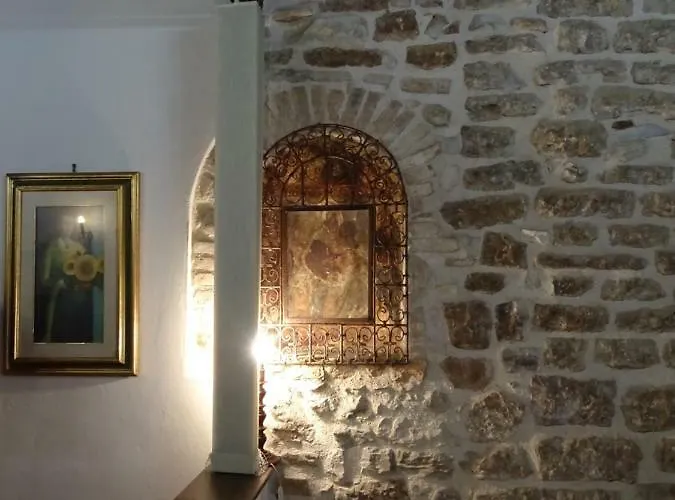 Non Ditelo Al Duca - Lo Spagna