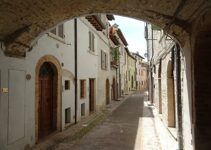 Non Ditelo Al Duca - Lo Spagna Apartment