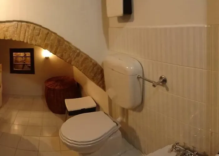 Non Ditelo Al Duca - Lo Spagna Apartment